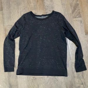 Lululemon pullover